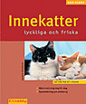 Innekatter